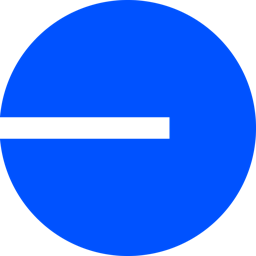 Base